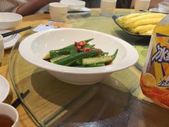 -赤宴·川菜(玉林店)