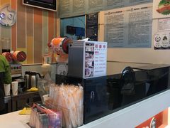 -CoCo都可(搜秀城店)
