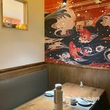 ✨✨云浮探店📸｜大荞⛩️