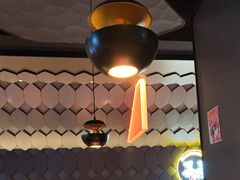 -胖哥俩肉蟹煲(萧山加州阳光店)