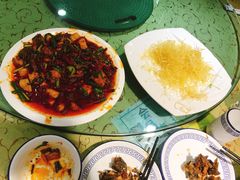 -红豆园(文林街店)