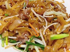 -味莊茶餐厅·自家點心(万象城店)