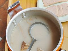 -龚印记牛骨牛杂屋·四代传承(珠影星光城店)