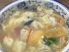 -刘长兴(逸仙桥店)
