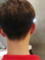 点击看大图 -时尚殿堂明星门店