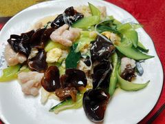 -蜀膳坊(洪公祠小区店)