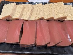 -呷哺呷哺(丰科万达店)
