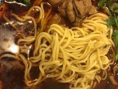 -赖扁担重庆小面(友谊路店)