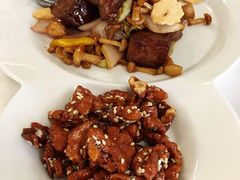 -伯衡55·吉品轩(乌鲁木齐南路店)