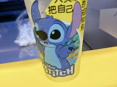 -7分甜(天津南开大悦城店)