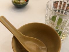 -阿诺泰·泰国餐厅(紫荆店)