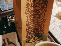 -大妙火锅·非物质文化遗产(东湖公园店)