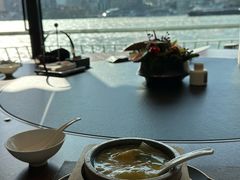 -三利音·浦之舟(滨江大道店)