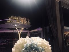 -JF Garden(渔人码头店)