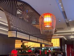 -辛香汇·现炒川菜(城北万象城店)