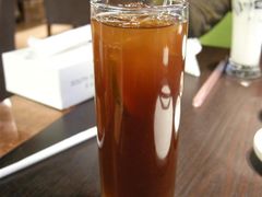 冻普洱-茶马古道(大悦城店)