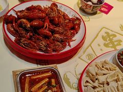 -串盟烧烤·长沙美食地标(星沙店)
