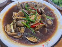 -小二郎私房菜(鼓浪屿店)