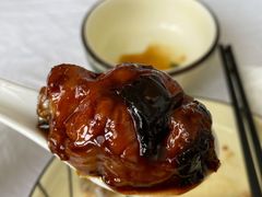 红烧河鳗-状元楼(金溪路店)