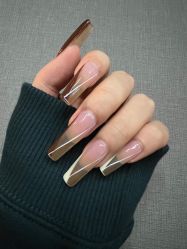-Fanni美甲美睫皮肤管理