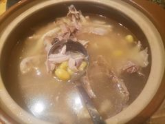 -赤宴·川菜(玉林店)