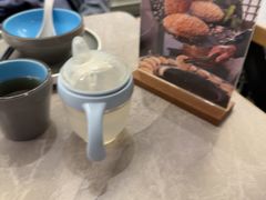 -香阁餐厅·常州菜·常州菜代表品牌(新北奥体店)