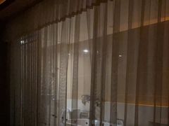 -花湖会所·高端水疗商务泡浴SPA(高新店)