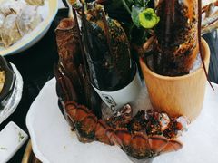 -阿杜打边炉(五江天街店)