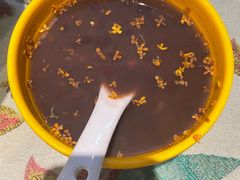 -知味观·味庄(杨公堤店)