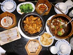 正斗虾饺皇-正斗·港式粤菜(SKLP店)