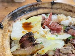 -正德顺順德雙皮奶(中信店)
