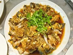 -日日香卤鹅饭店·澄海狮头鹅(澄海店)