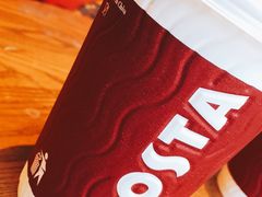 -COSTA COFFEE(丰联广场店)