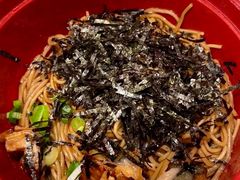 -滨寿司(新街口中央商场店)