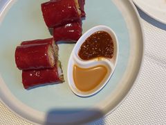 -新雅粤菜馆(南京东路店)