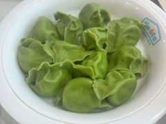 -百味饺子城•海鲜家常菜(秦皇岛店)