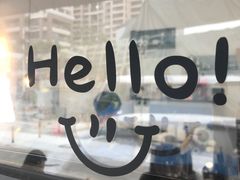-CoffeeVendor(西乡店)