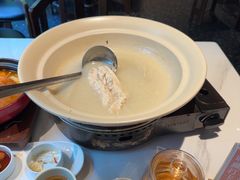 -久宴·天目湖大鱼头(恐龙园店)