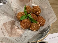 -小大董·烤鸭(凤凰汇店)