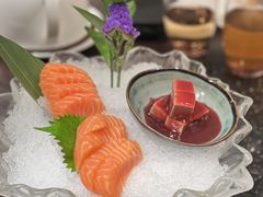 -協成海鮮火鍋(老店)