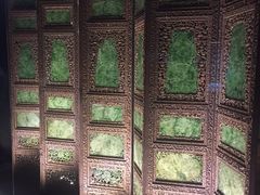 -台北故宫博物院