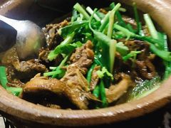 -霞姐屯昌枫木香草鸭店(海螺店)