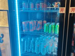 -小田油焖小龙虾(双井店)
