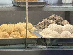 -常州糕团店(北大街新世纪商城店)