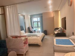 -致友月子会所(麓湖店)