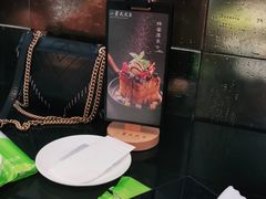 -小资太太餐厅(南岗区店)