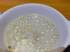 -云海肴·云南小炒·汽锅鸡(天津国金汇店)