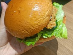 -魏家凉皮(铜锣湾店)