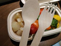 -星巴克臻选(广州高德置地秋广场店)