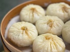 -小眼睛餐饮&杨杨夜宵